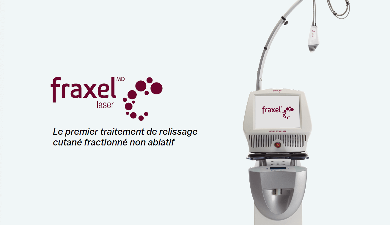 Fraxel